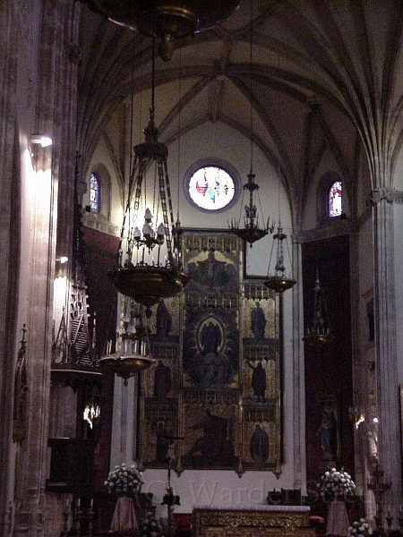 Iglesia De San Geronimo 7.jpg